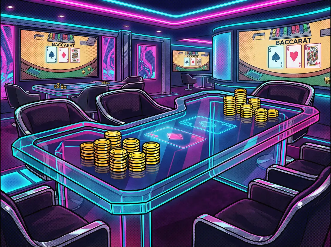 盛大娱乐 亚博娱乐全息视讯大厅