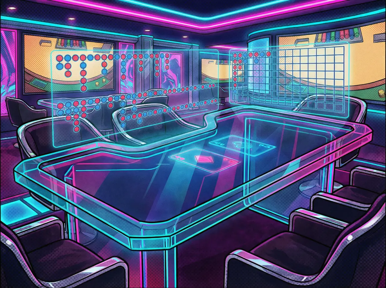 盛大娱乐 亚博娱乐全息视讯线路架构