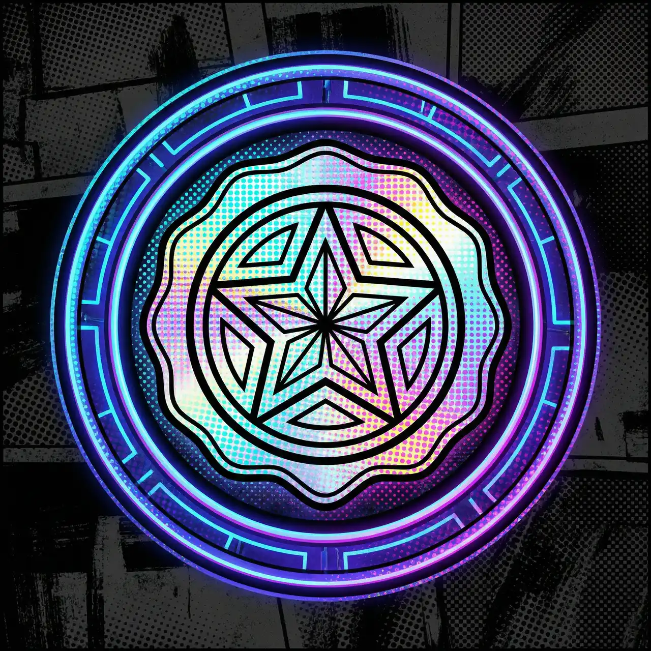 盛大娱乐 - 萨摩亚SBOC牌照认证