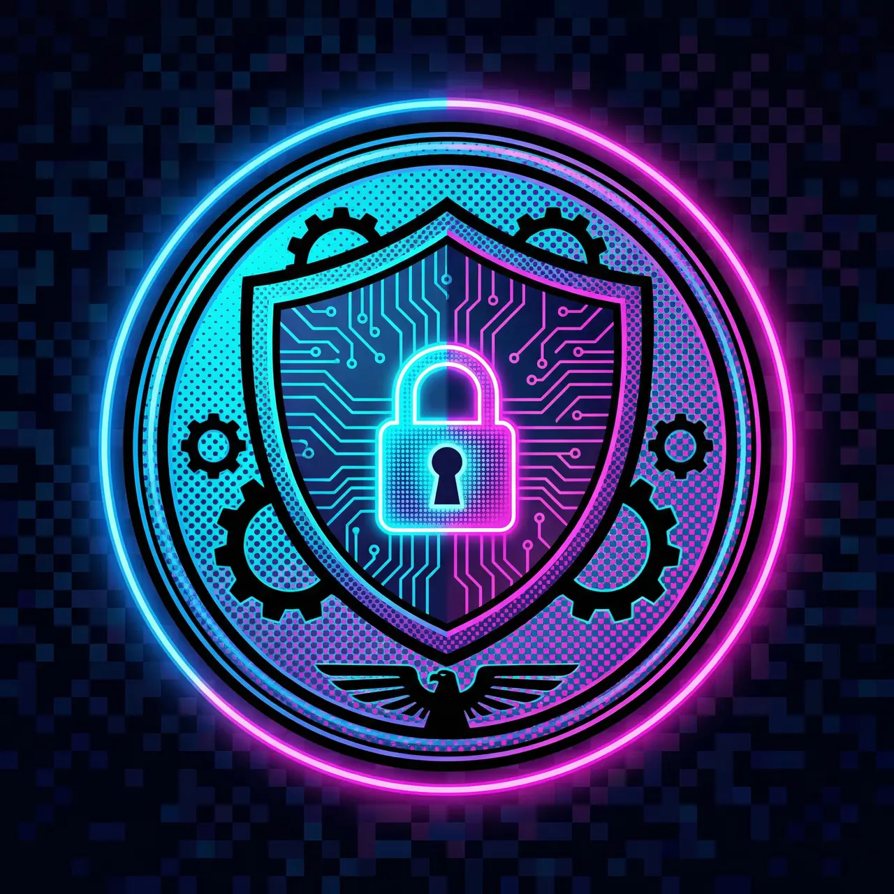 盛大娱乐 - 量子加密网络授权