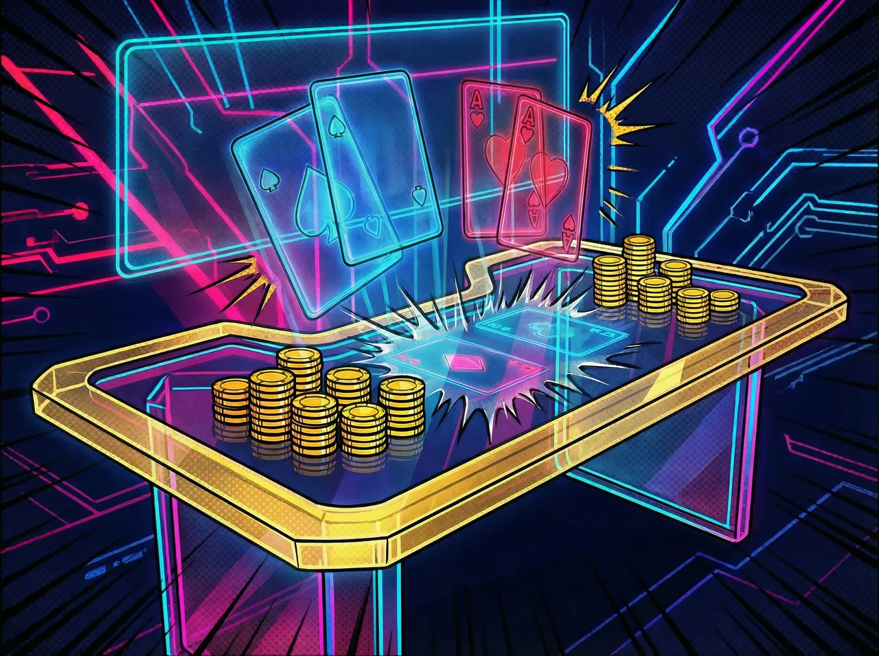 盛大娱乐 ag真人极速厅