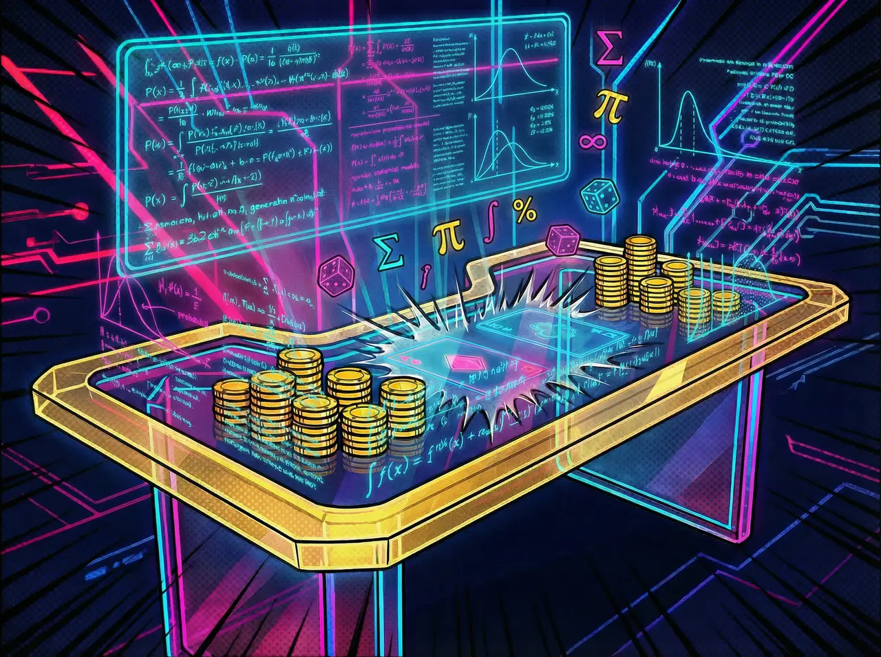 盛大娱乐 ag真人庄闲概率数学模型