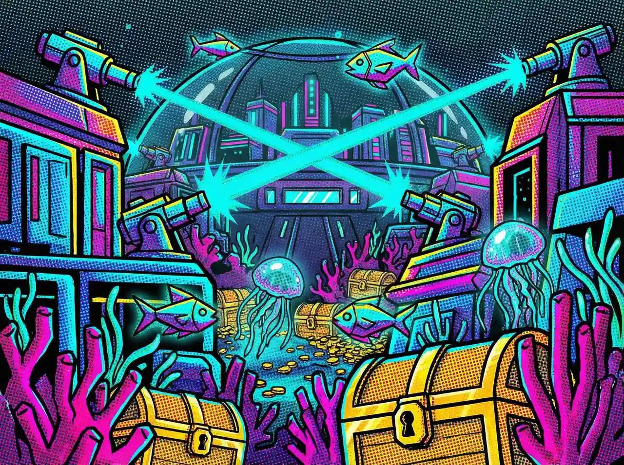 盛大娱乐 熊猫体育深海猎场