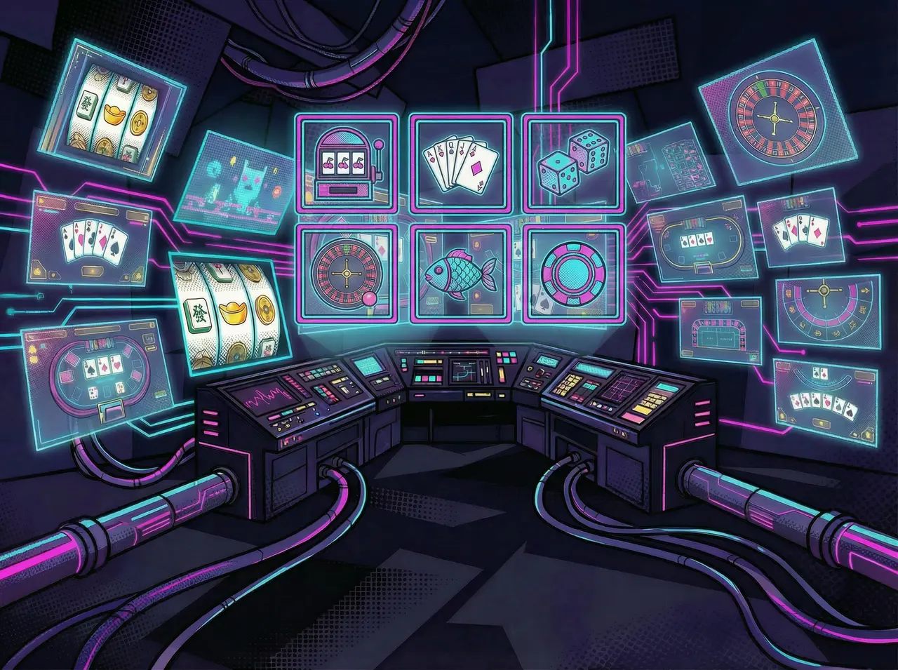 盛大娱乐 菠菜平台游戏分类系统