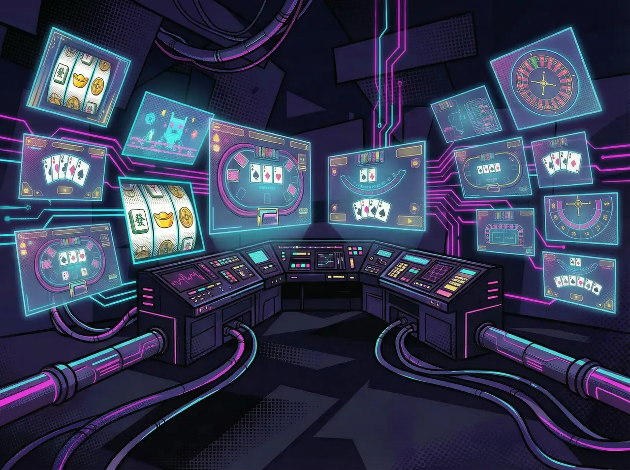 盛大娱乐 菠菜平台波普游戏总索引