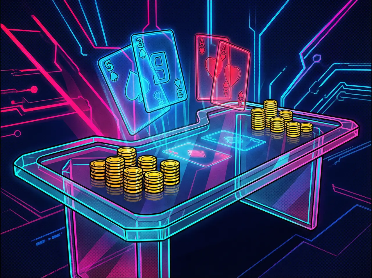 亚博娱乐全息视讯 - 盛大娱乐