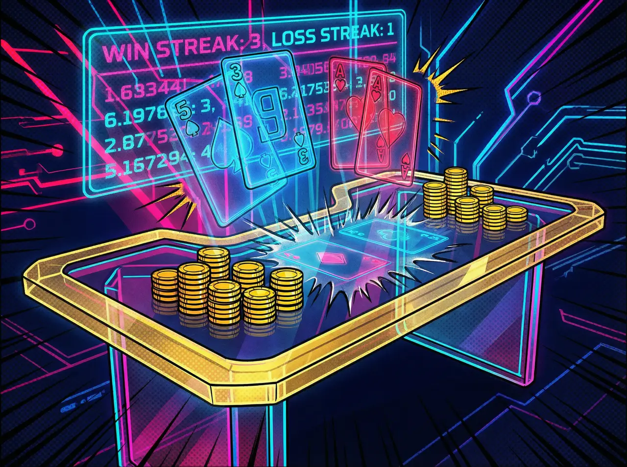 ag真人极速厅 - 盛大娱乐