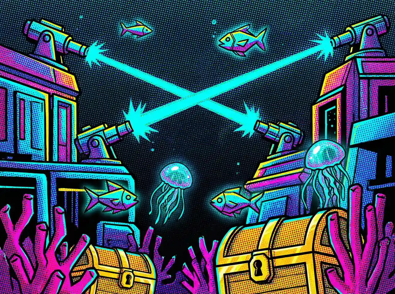 熊猫体育深海猎场 - 盛大娱乐