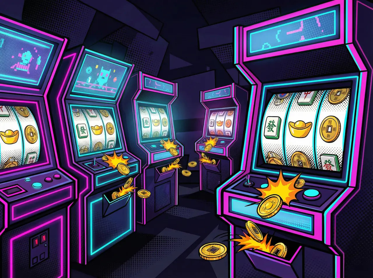 盛大娱乐 大发娱乐波普娱乐城全景