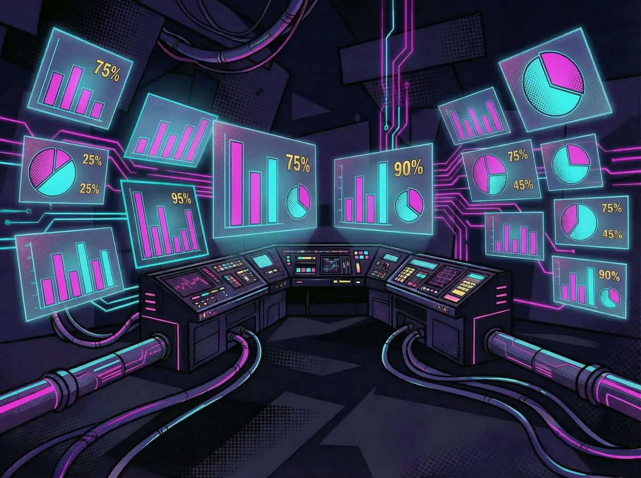 盛大娱乐 大发娱乐麻将胡了RTP数据分析图表